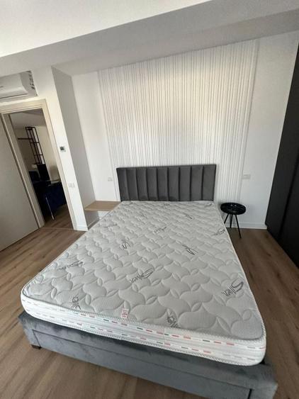 Apartament premium 4 camere – Iancu Nicolae | British School - 16
