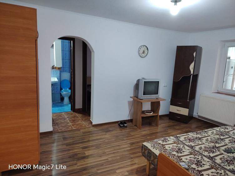 Apartament 2 camere - 5
