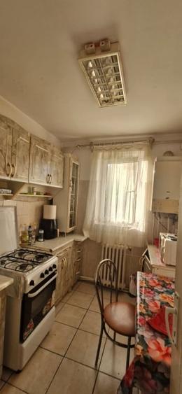 Apartament cu 2 camere de închiriat – Aleea Tihuței - 1