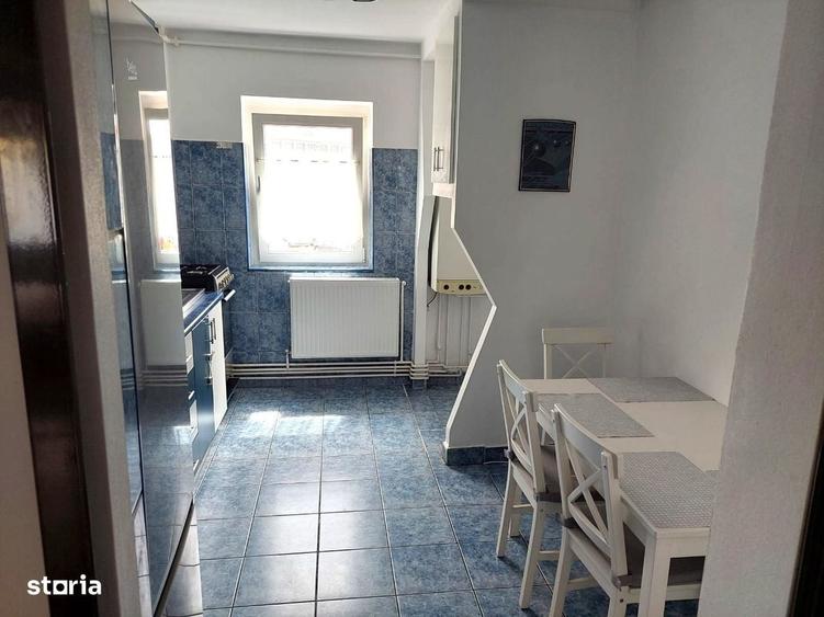 Apartament 3 camere decomandat 77 mp Strand - 3