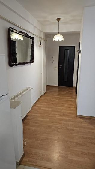 Apartament cu 2 camere decomandat în Mărăști