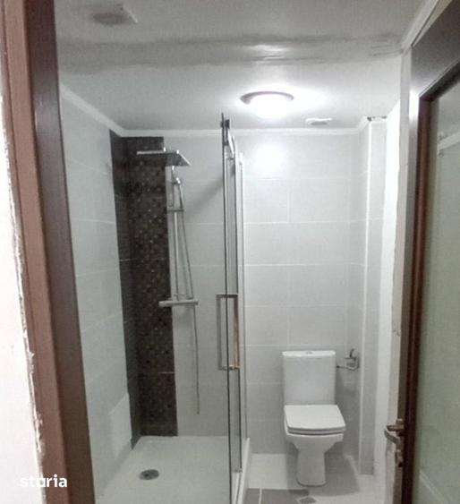 Apartament cu 3 camere în Herăstrău