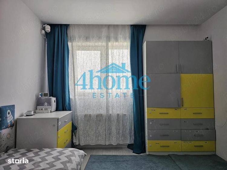 Apartament 3 camere Metalurgiei|Berceni|Metrou - 2