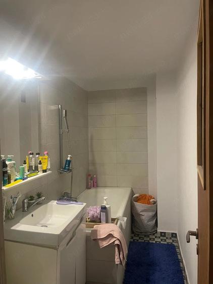 Apartament cu 4 camere decomandat în 13 Septembrie