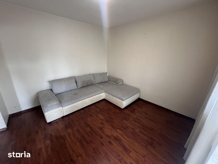 Apartament 3 camere | ?tefan cel Mare | Obor - 2
