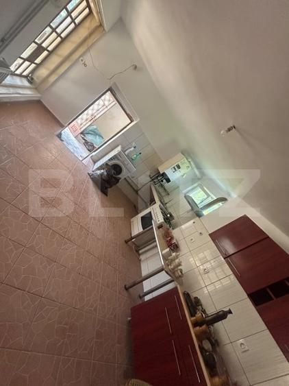 Casă individuală cu 6 camere cu Teren 3374 Mp în Vulcana-Pandele