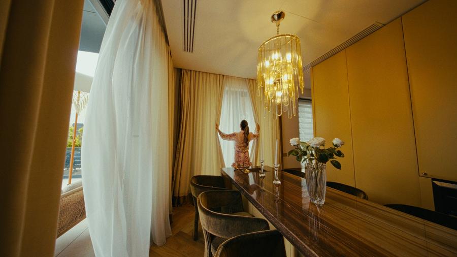Casă individuală cu 5 camere cu Canalizare în Snagov