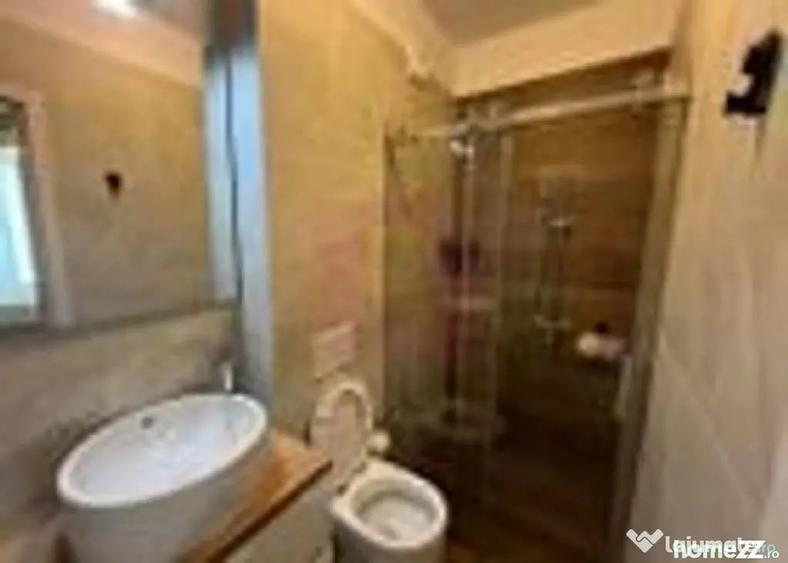 Pipera | Apartament premium cu 3 camere | 71 mp utili | L... - 13