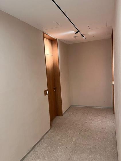 Apartament cu 2 camere decomandat în Tunari