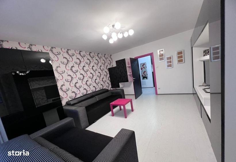 Apartament 3 camere 13 Septembrie / Loc de parcare - 10