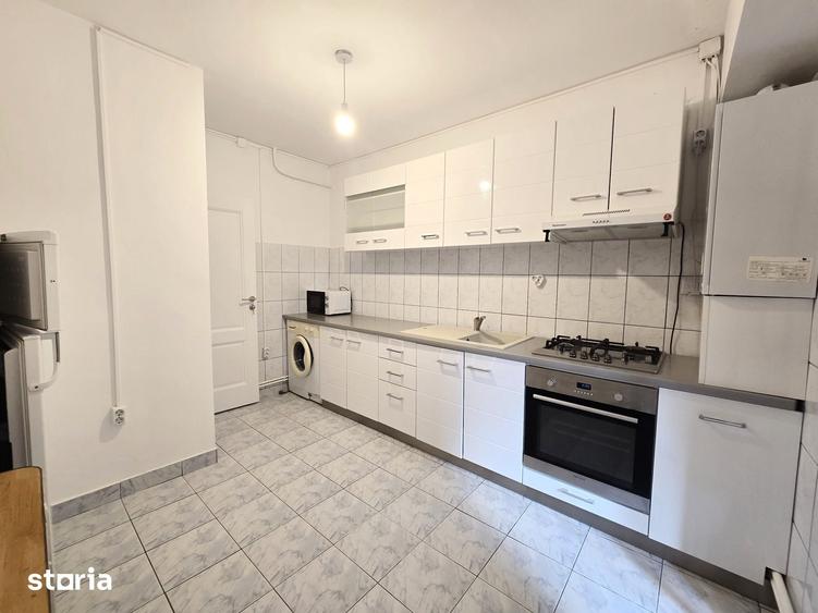 Garsonieră în Mazepa 1