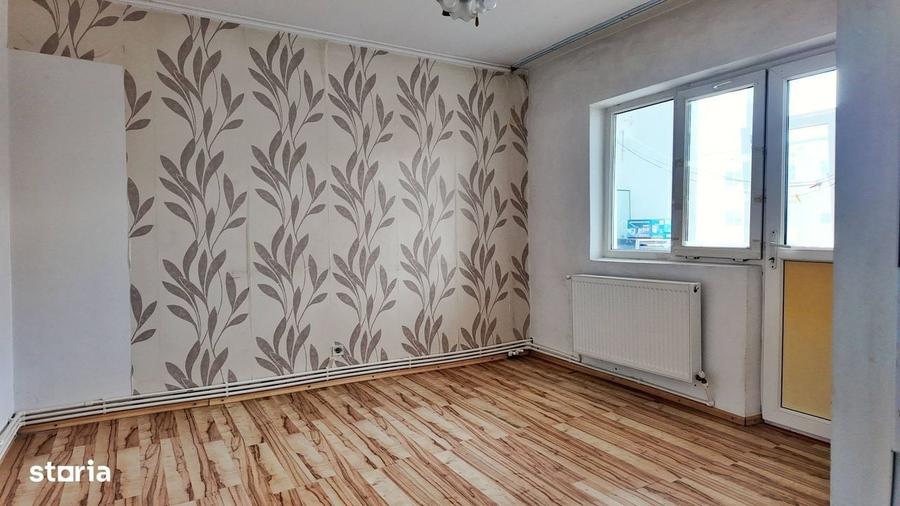 Apartament in Navodari cu 2 camere decomandat - 7