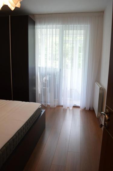 Apartament 3 camere - Titan - 10