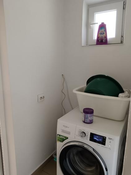 Casă individuală cu 3 camere cu Teren 6100 Mp în Micești