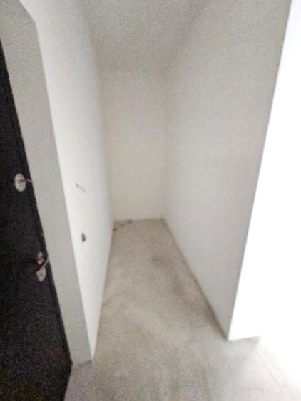 Apartament cu 2 camere decomandat în Chitila