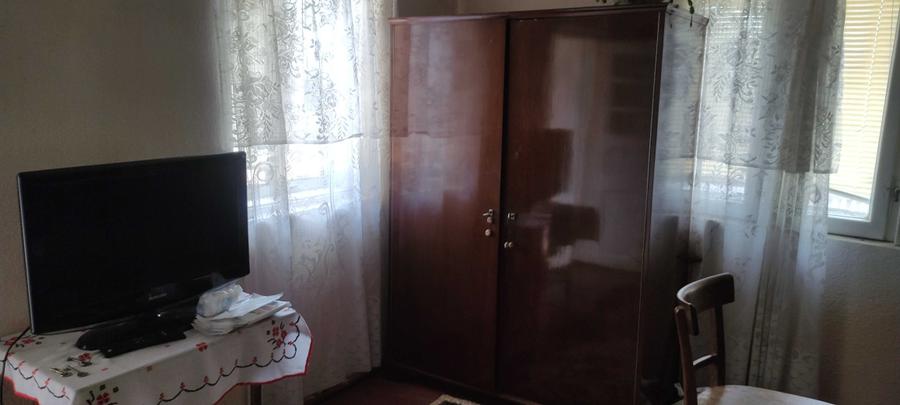 Casă cu 3 camere în Râmnicu Sărat
