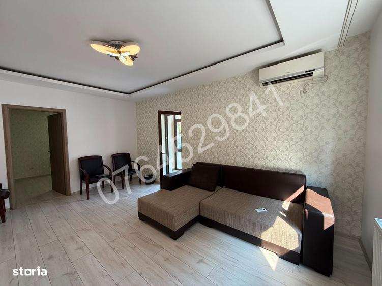 Apartament 2 camere,bloc 2017,Fundeni Residence,Str. Drumul Garii 6. - 7