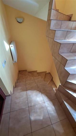 Vila P+1 , Sutil=360mp,  Apollo - Dorobanti - 14