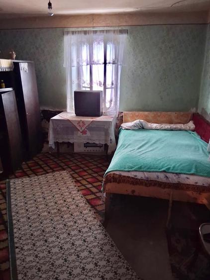 Vand casa 1000 mp in Valea Stanciului - 1