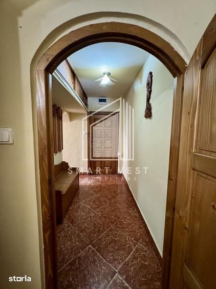 Apartament 2 camere | 43 mp | Zona Micro 15 - 7