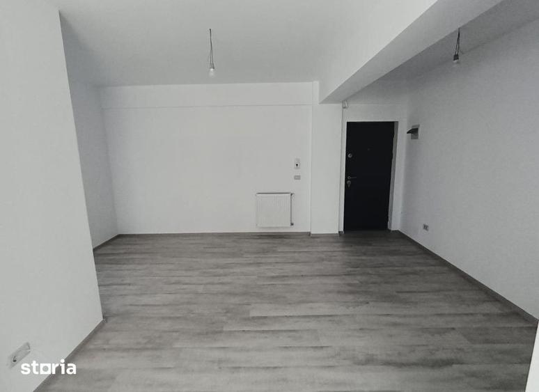 Apartament cu 3 camere în Valea Lupului