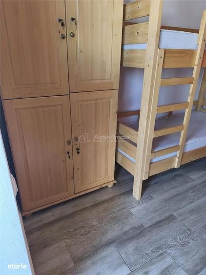 Casă cu 4 camere cu Teren 300 Mp în Cristian