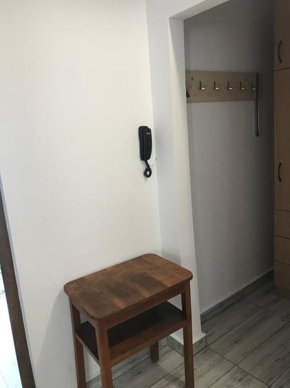 Giurgiului, stradal - 12