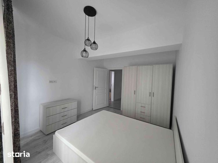 Apartament de inchiriat - 4