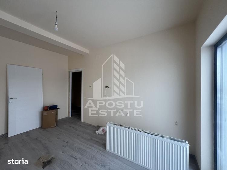 Casă cu 4 camere în Moșnița Nouă