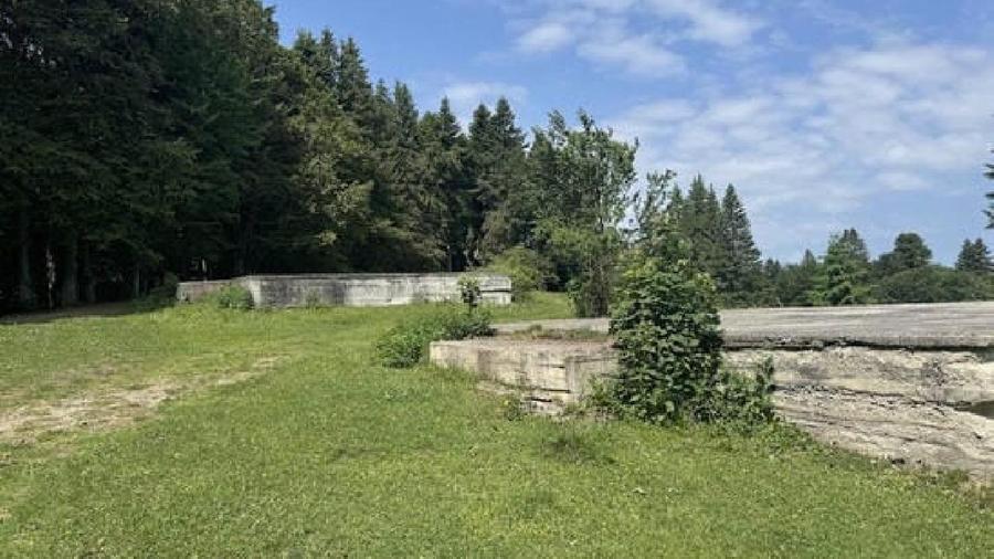 Teren agricol intravilan de 6000 mp, în Nord
