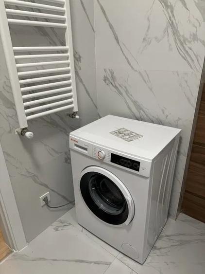 Apartament 2 camere, decomandat, 57 mp, centrala proprie, ac, Live Residence - 6
