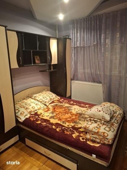 Apartment de inchiriat in zona portului langa facultatea de medicina - 2