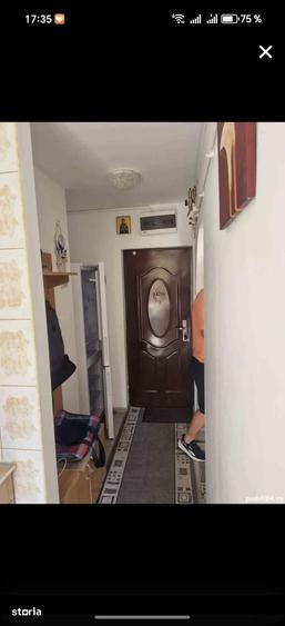 Apartament 2 camere Neptun - 1