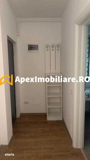 Apartament 2 camere de inchiriat Politehnica Bucuresti | ApexImobiliar - 3
