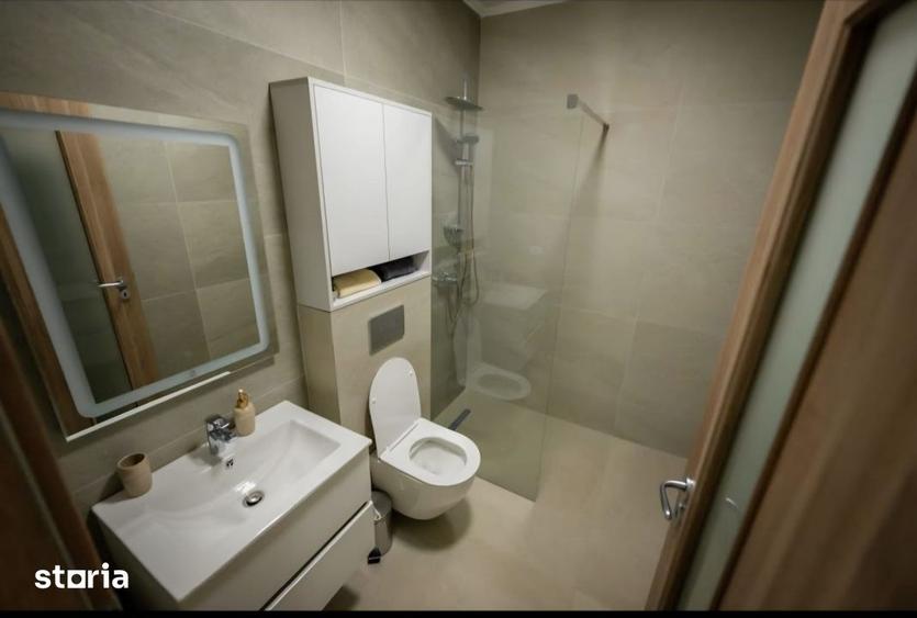 Casă cu 3 camere cu Teren 305 Mp în Central