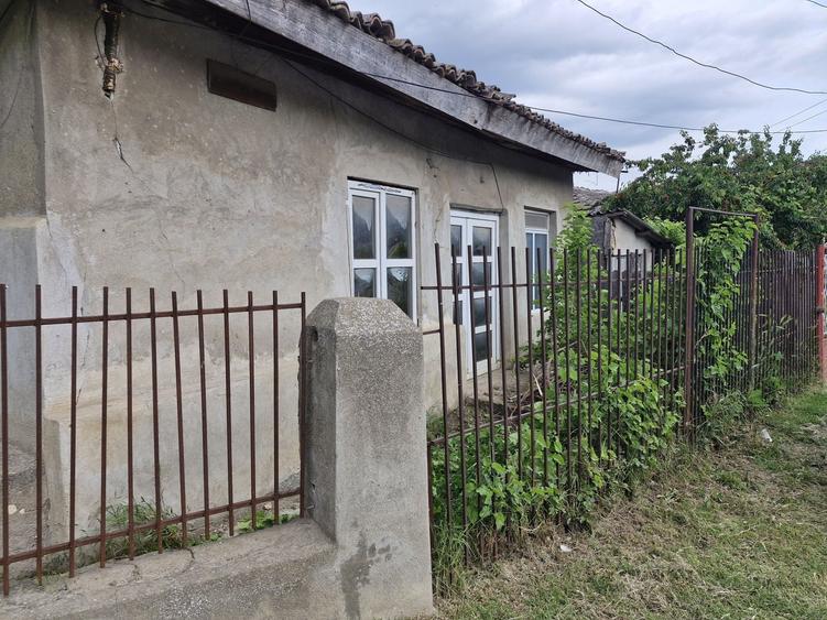 Casa de vanzare,Baneasa,jud.Constanta - 6