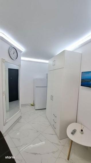 Garsonieră în Calea Aradului
