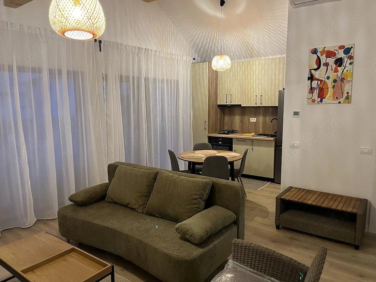 Casă cu 3 camere cu Teren 460 Mp în Tâncăbești