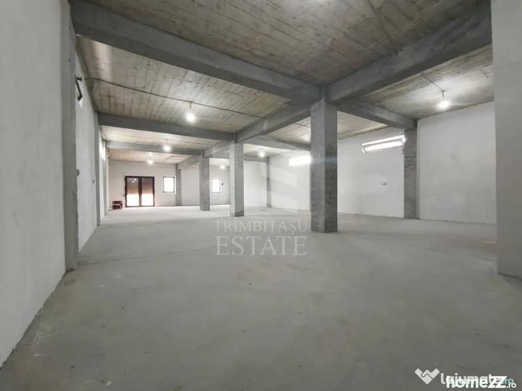 Casa P+M | Teren 480 mp | 322 mp utili | Lumina - 8