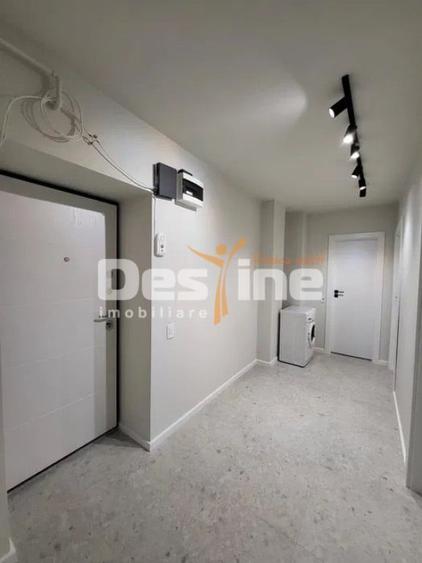 13 Septembrie | 2 camere | 52mp | parter | renovat | 130.... - 2