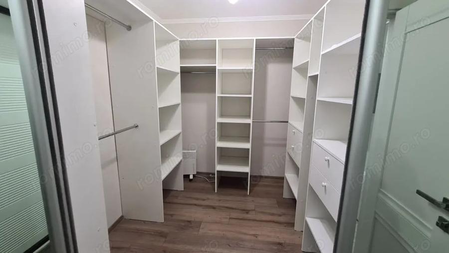 Apartament cu 2 camere de inchiriat in zona Calea Aradului - 4
