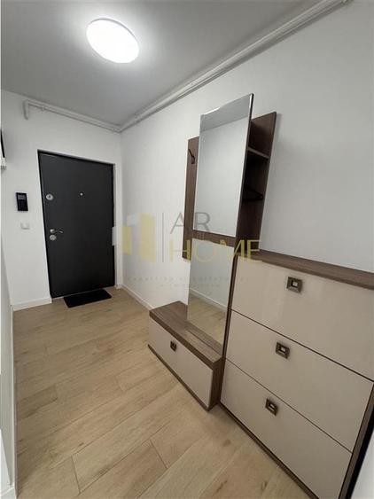 Inchiriere apartament 2 camere, bloc nou, Ploiesti, cartier Albert - 17