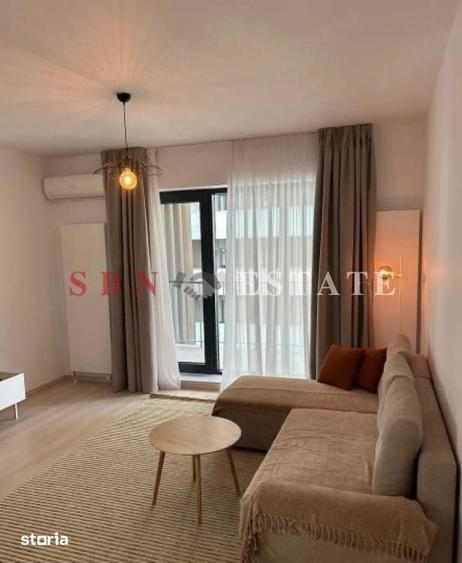 Apartament cu 3 camere decomandat în Pantelimon
