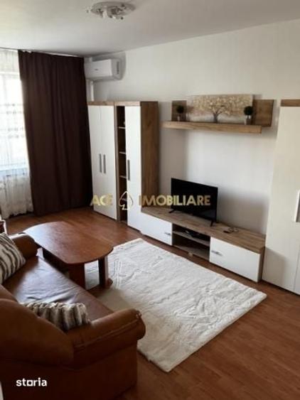3 Camere de inchiriat | Berceni | Metrou | Utilat | Mobilat - 5