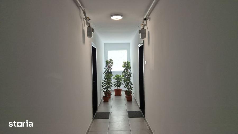 Apartament cu 2 camere în Pantelimon