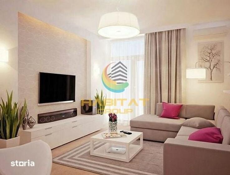 Vanzare Apartament 3 camere 80 mp | Berceni | Drumul Binelui - 3