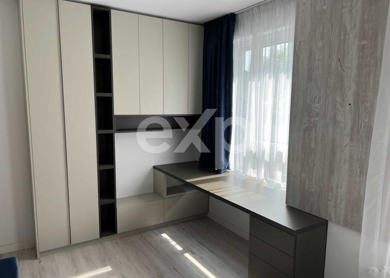 Apartament 2 camere | Zorilor, zona UMF - 2