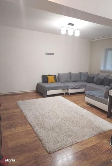 Apartament cu 3 camere | Balcon | Manastur | Zona Ion Mester! - 1