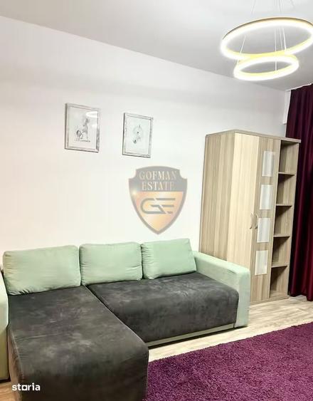 3 camere Summerland - Mamaia, langa Crazy vedere la mare, et 1 lift 90 - 12