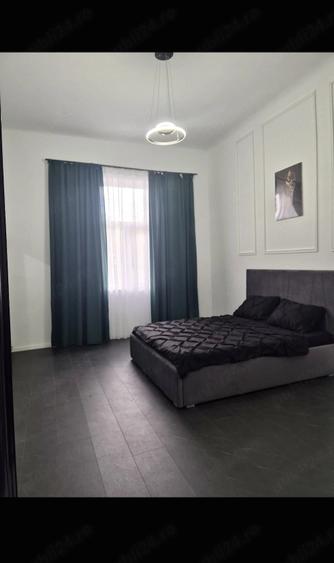 Casa in oras Galati, cu toate utilitatile, proprietate, zona centrala linistita - 7